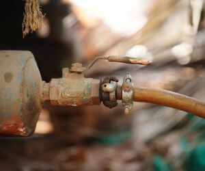 About The Faucet Pros Wauseon, OH